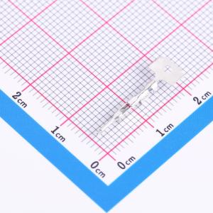 2014472400商品缩略图