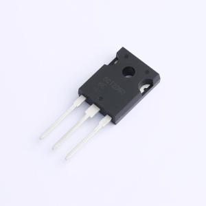 SCT2080KEGC11商品缩略图