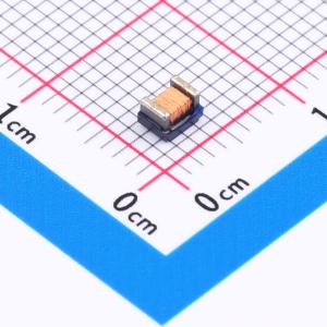 SLQW3225F680KT商品缩略图