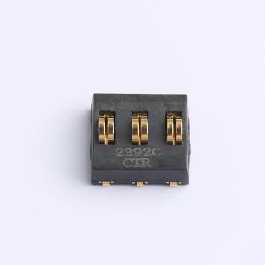 K11718-3P商品缩略图