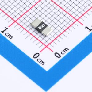 LRAM20DFER002S商品缩略图