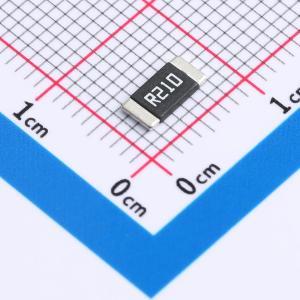 YHR2512SE3WR210F4商品缩略图