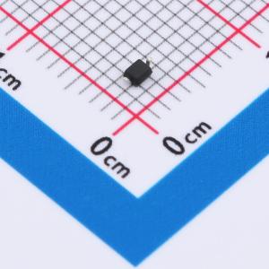 BAT54WS商品缩略图