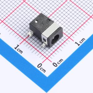 DC-045B-1.3商品缩略图