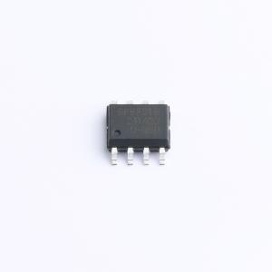 GP9301B-F1K-D5V10-SH商品缩略图