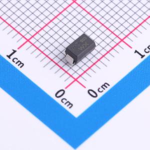 SMAJ10CA商品缩略图