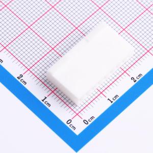 22012097商品缩略图