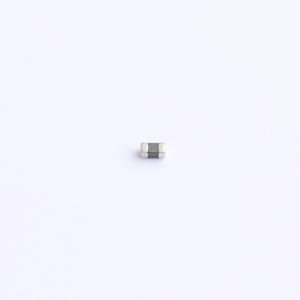 NCU18XH103D6SRB商品缩略图