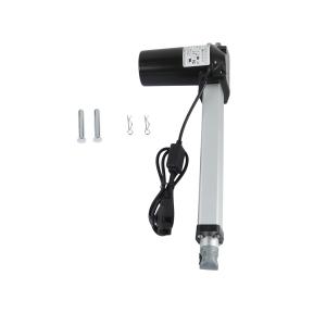 YTGDJ-QSZH395165-001商品缩略图