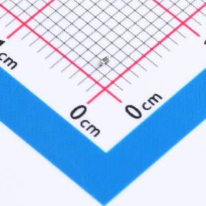 NTCG104BH472HT1商品缩略图