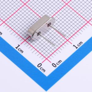 2.4.2.080002045商品缩略图