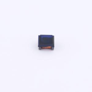 SLQW3225F221KT商品缩略图