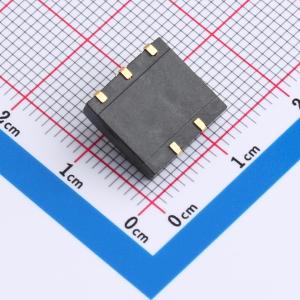 K11718-3P商品缩略图