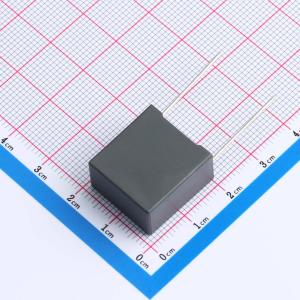 MX2155KQ3D70GB2000R商品缩略图