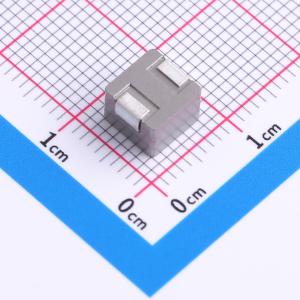 SMMS0650-8R2MT商品缩略图