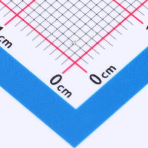 GJM0335C1E3R9WB01D商品缩略图