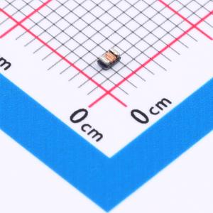 SLQW1608F4R7KT商品缩略图