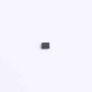 ZX5605UC商品缩略图