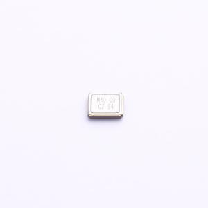 2.3.3.400001577商品缩略图