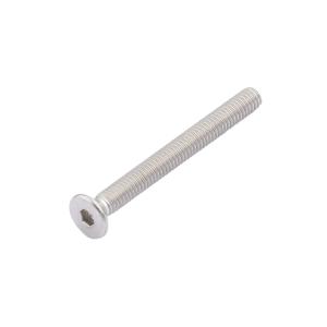 DIN7991 M2.5*25 304商品缩略图