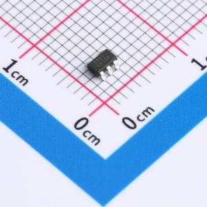 RS8661XF-G商品缩略图