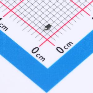 ESD5V0S1U-02V商品缩略图