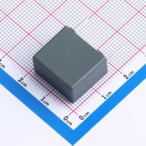 GX4116C商品缩略图