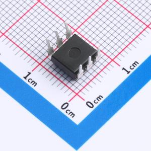 EL3062商品缩略图