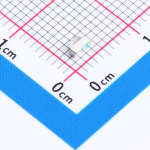 TJ-S3210SW2TCGLCCY2R2G-A5商品缩略图