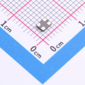 2.3.3.260007522商品缩略图