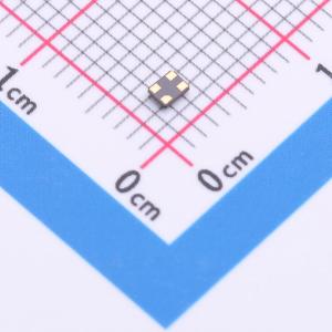 2.D.1.240001218商品缩略图