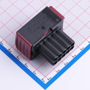 1-967240-1商品缩略图