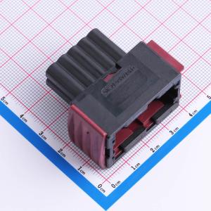 1-967240-1商品缩略图