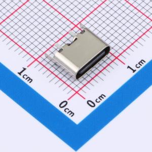 021N-4BZY055-2商品缩略图