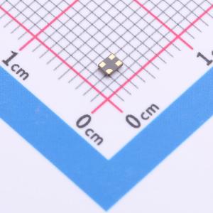 2.D.1.320000807商品缩略图