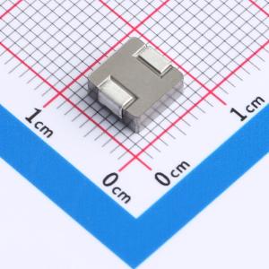 NBMC0630N-330M商品缩略图