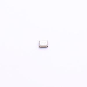 2.D.1.400001010商品缩略图