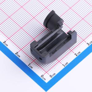 314148700商品缩略图