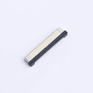 LW0520032-350R-001商品缩略图