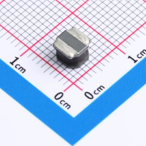 MNR5040T470MT商品缩略图