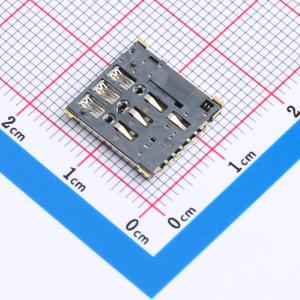 SIM305-ZYD7AH1.37商品缩略图
