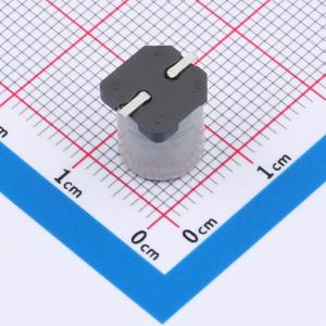 EEHZF1E151P商品缩略图