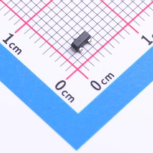 BZX84C11商品缩略图