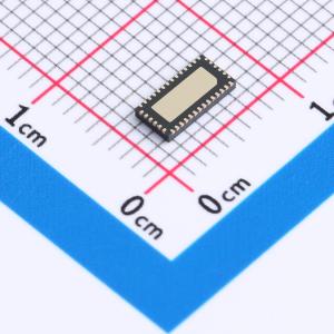 TMUXHS4446RETR商品缩略图