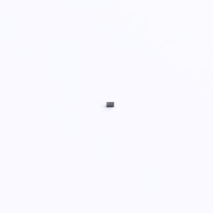 ESD3V3LZB商品缩略图