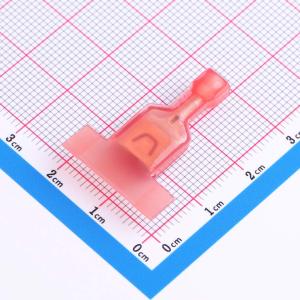 2-520183-4商品缩略图