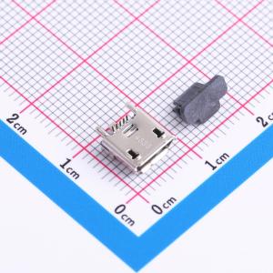 1051330002商品缩略图