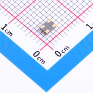 2.1.3.0800008商品缩略图