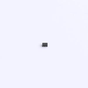 PESD5V0F1BL-GK商品缩略图