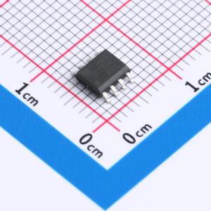 UC2844DRG商品缩略图